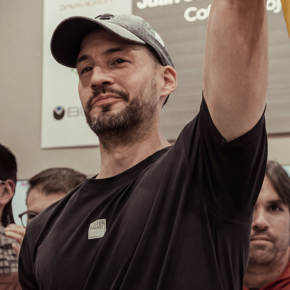 Aillio Bootcamp (Latam)