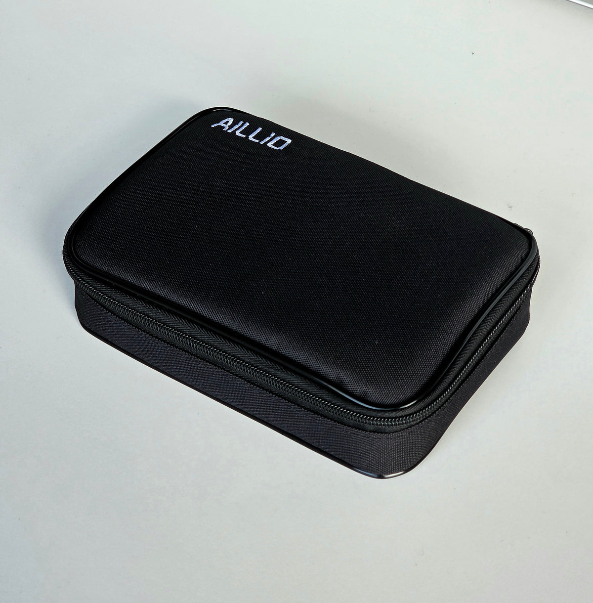 Aillio R2/R2 PRO Tool Kit