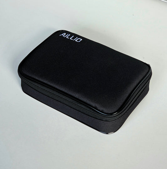 Aillio R2/R2 PRO Tool Kit
