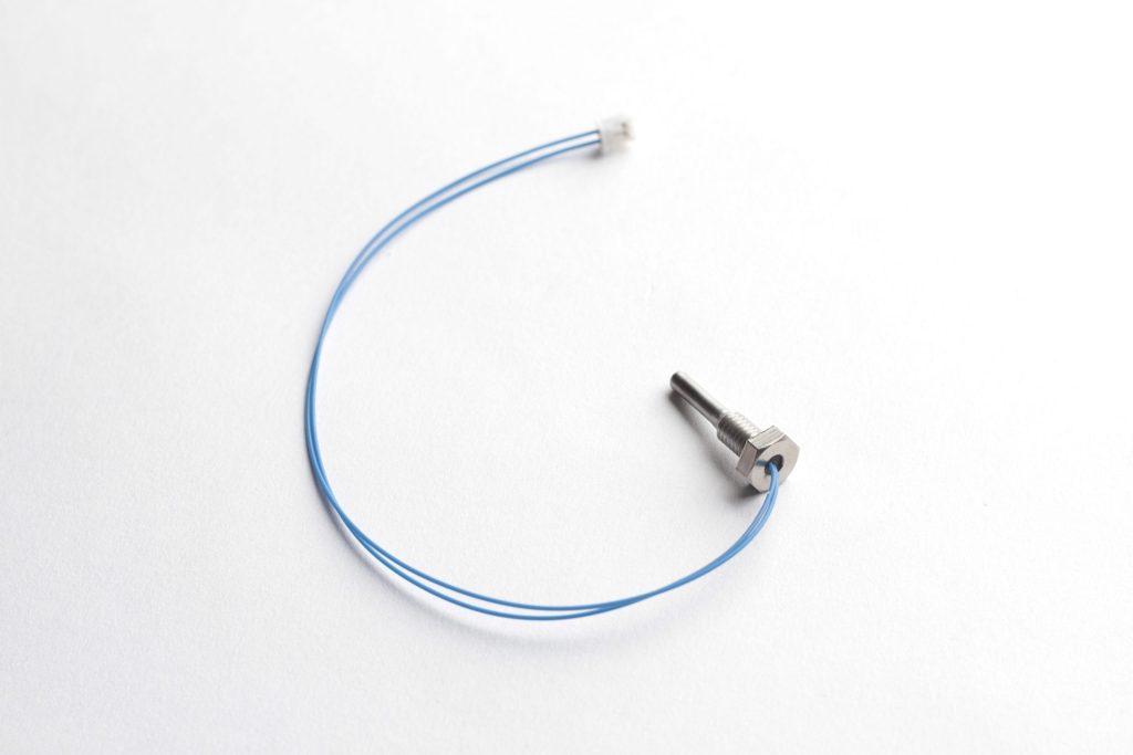 Bean Probe NTC (R1)