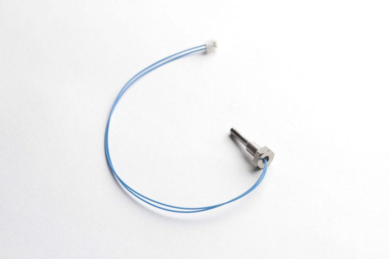Bean Probe NTC (R1)