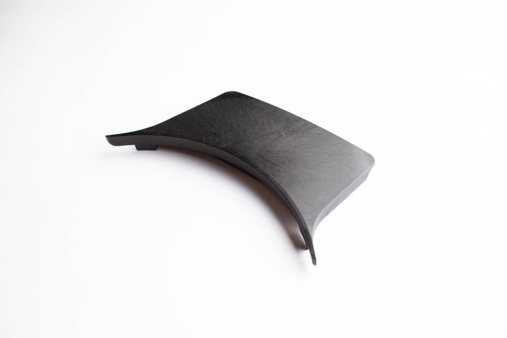 Cooling Box Cover