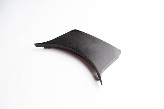 Cooling Box Cover