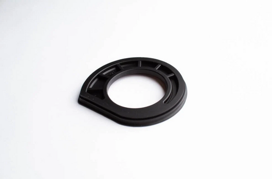 Chaff Collector Filter Adapter