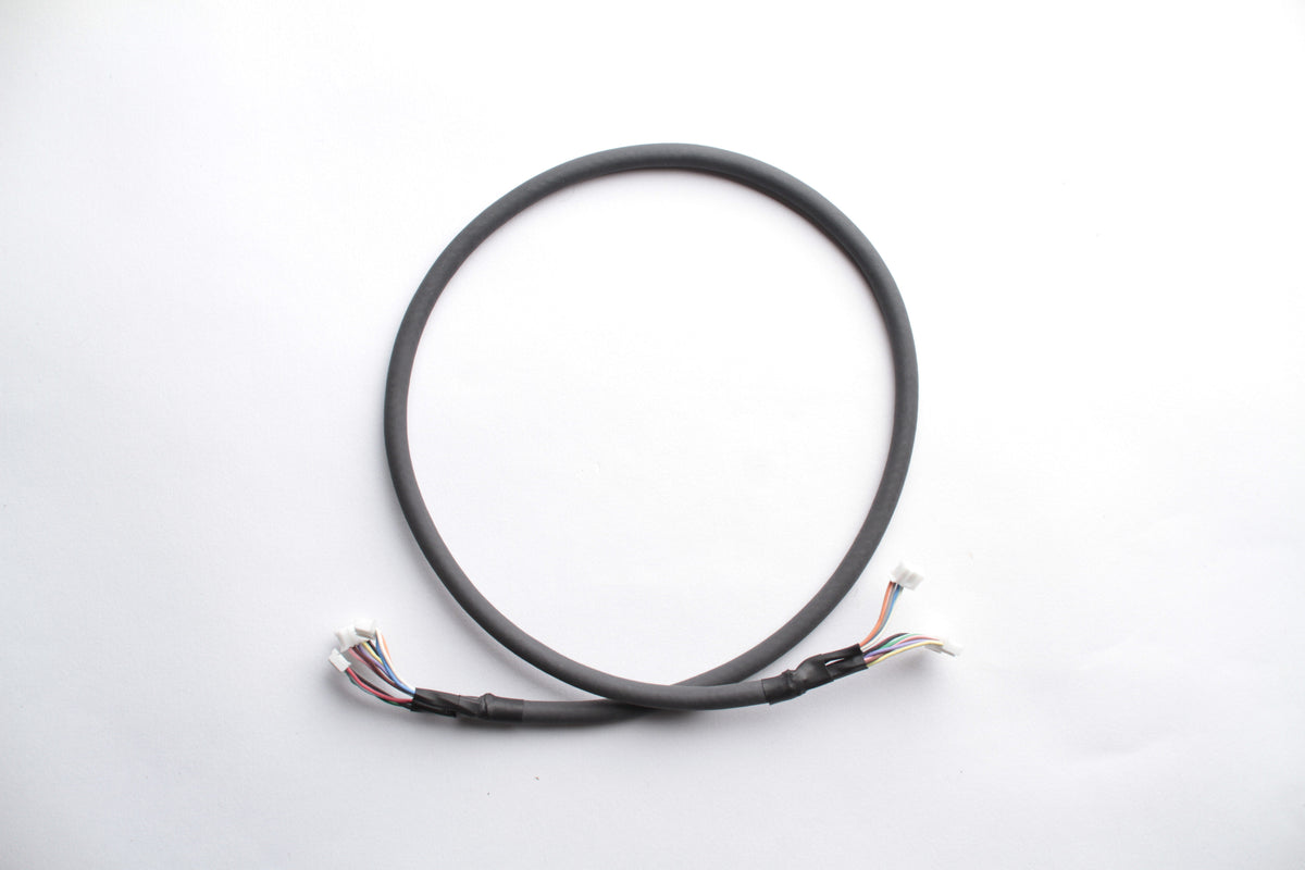 Main Cable B (R1 -V2)