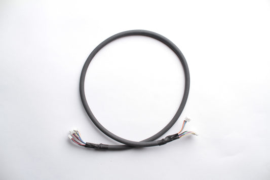 Main Cable B (R1 -V2)