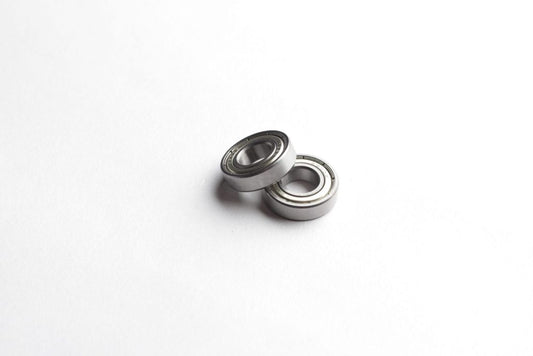 Bearing CBC6900