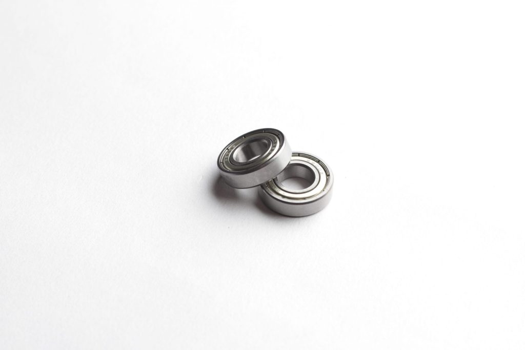 Rodamiento - Bearing CBC6900