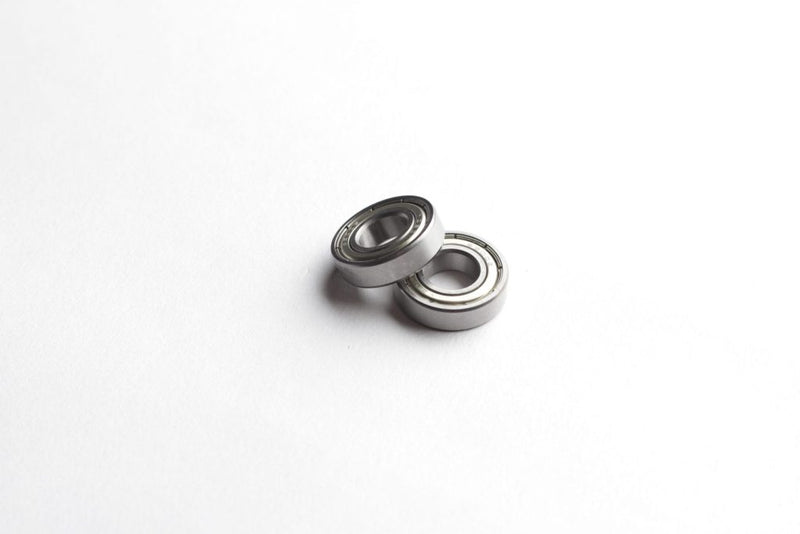 Bearing CBC6900