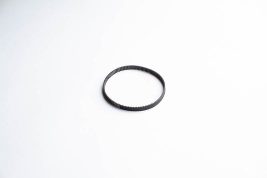 Pulley Belt 244T