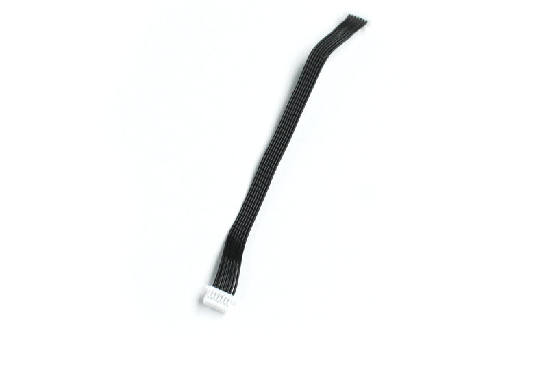 IBTS Cable V2 (Parallel Wires)