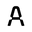 Aillio Latam logo