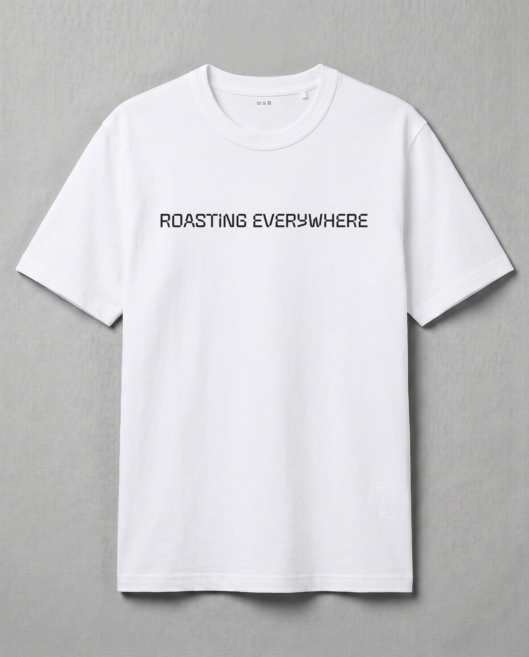 Aillio T-Shirt