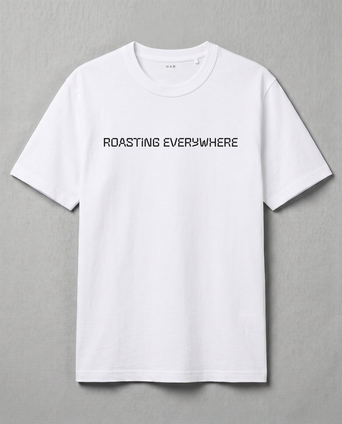 Aillio T-Shirt