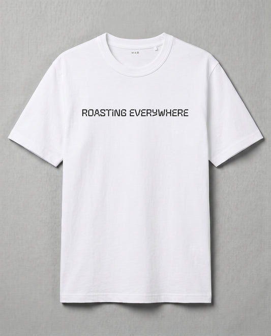 Aillio T-Shirt