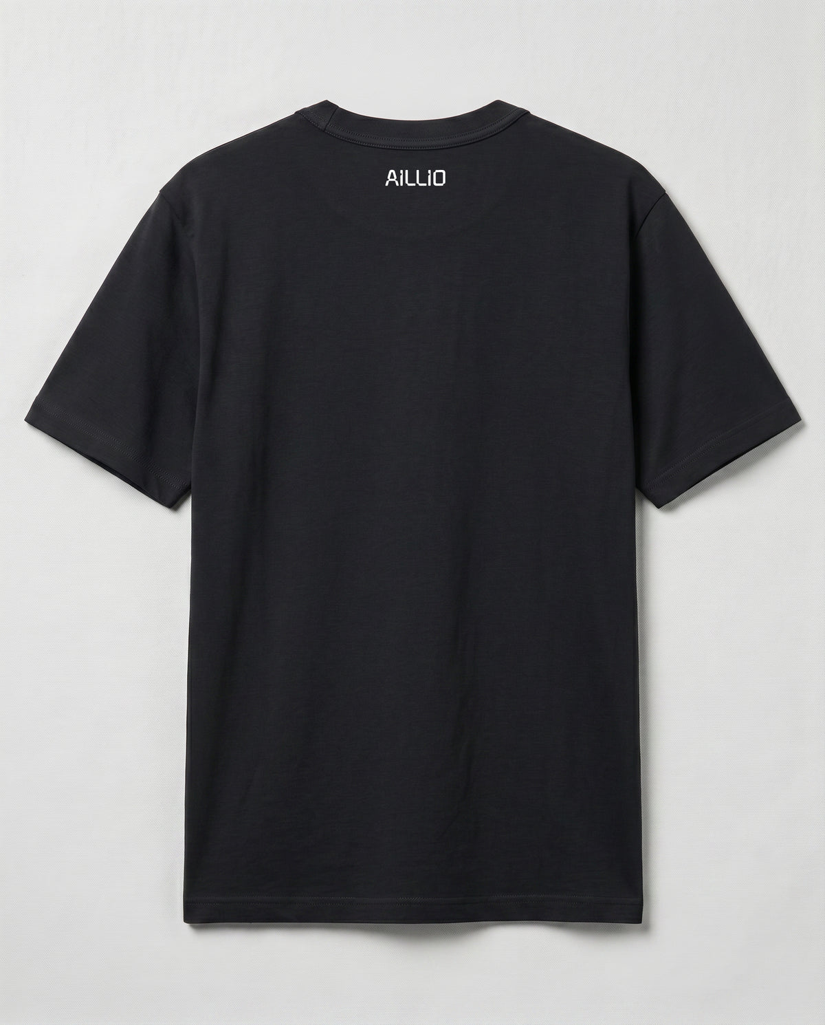 Aillio T-Shirt