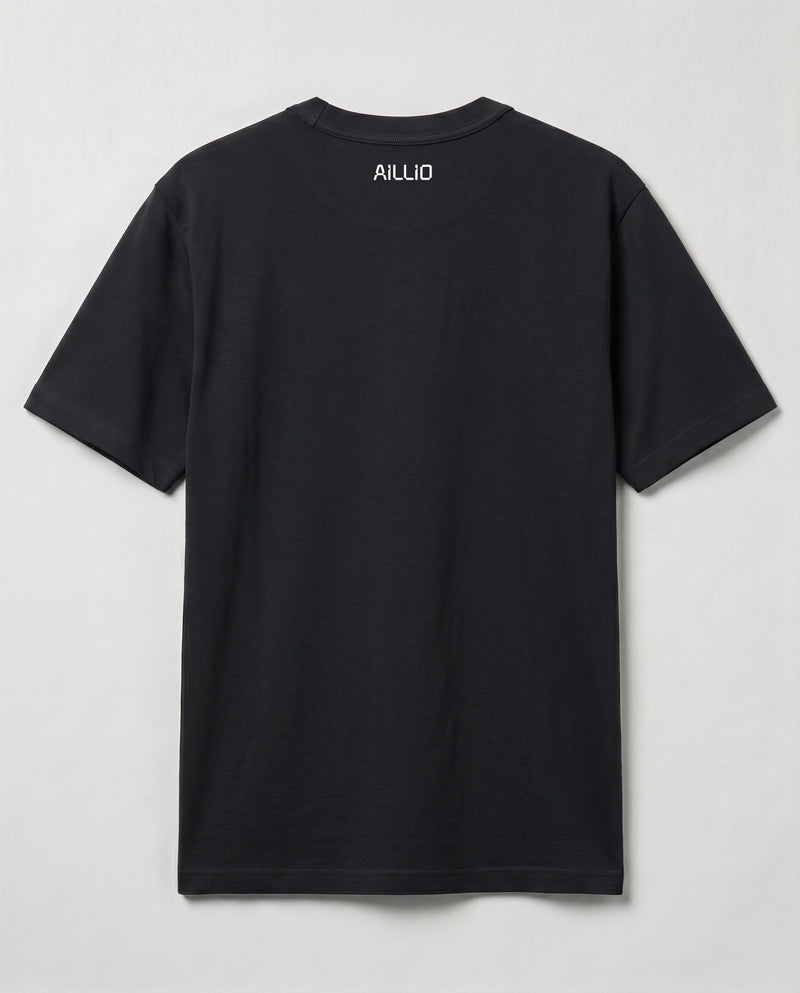 Aillio T-Shirt