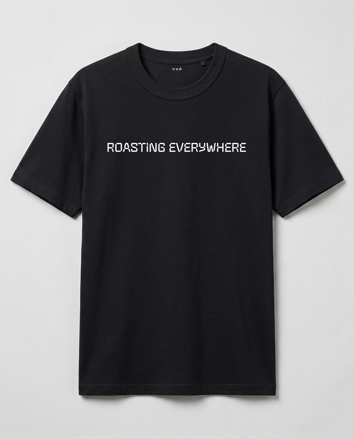 Aillio T-Shirt