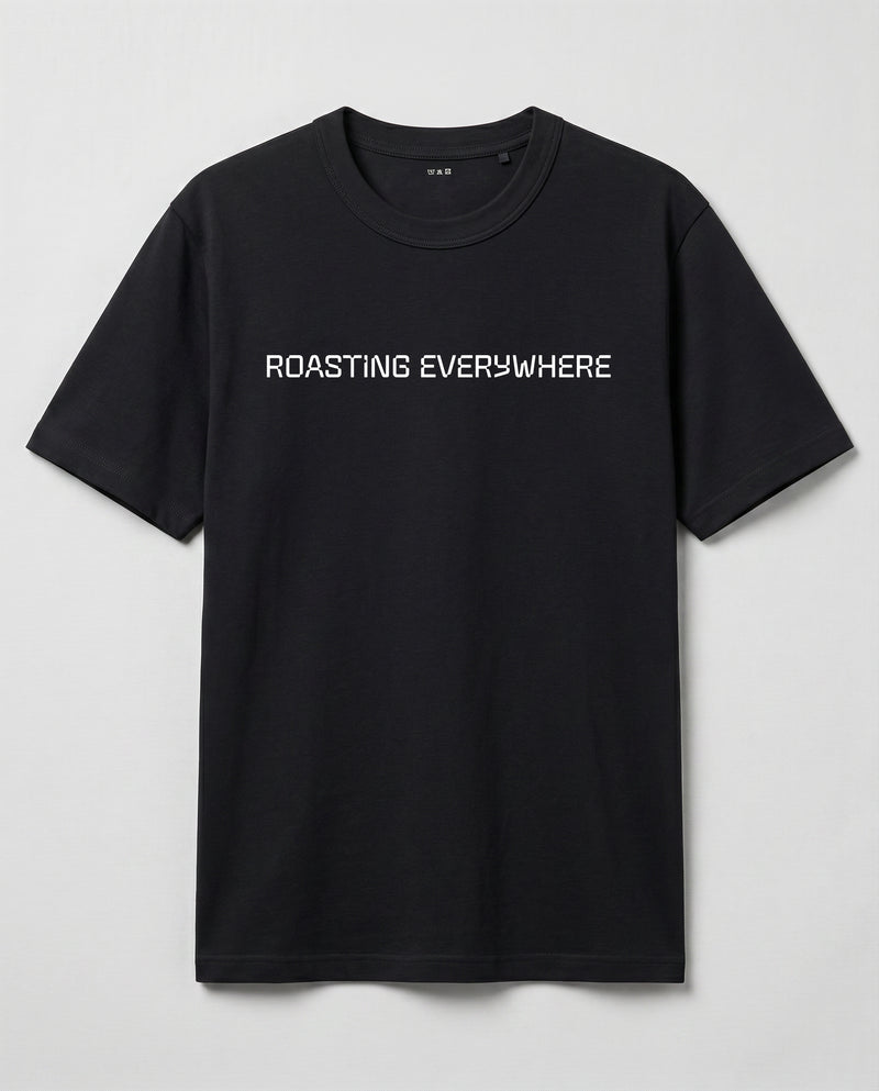 Aillio T-Shirt