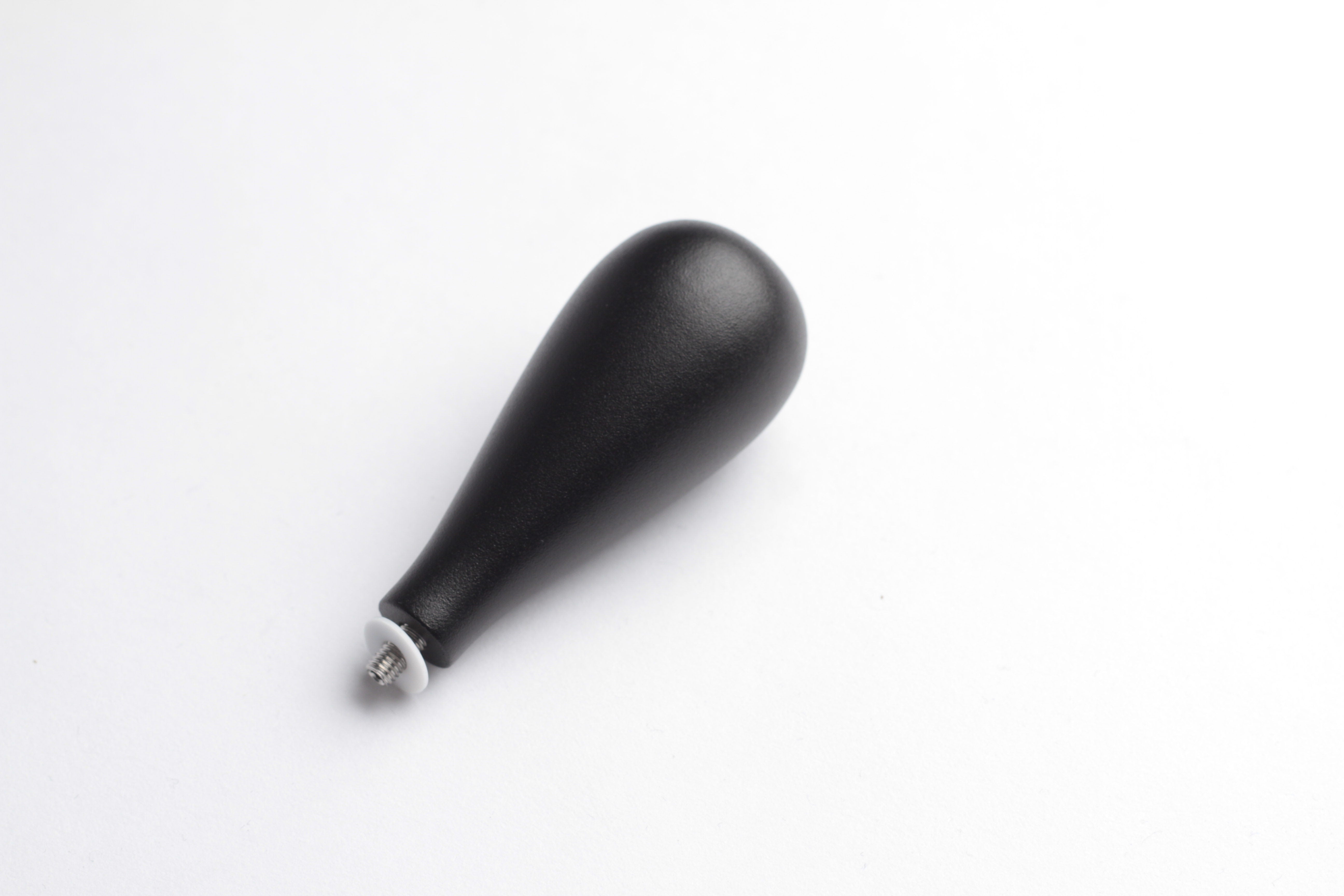 Door Handle Set