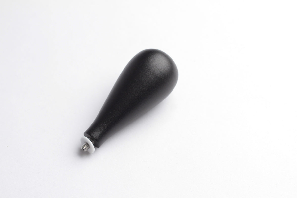 Door Handle Set