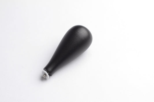 Door Handle Set