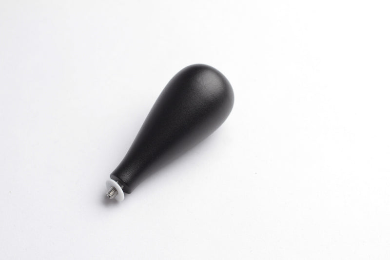 Door Handle Set