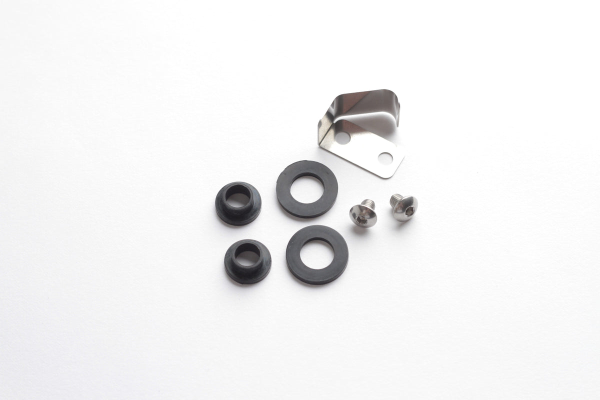 Motor Tension Spring Set