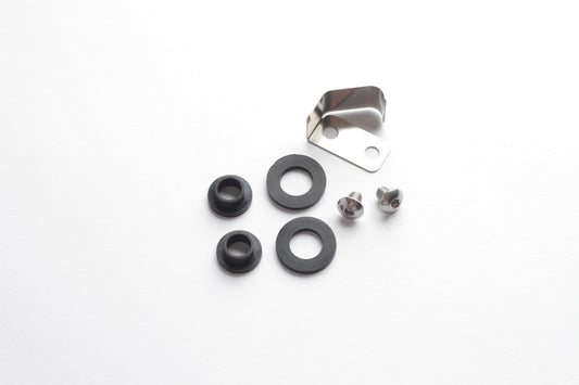 Motor Tension Spring Set