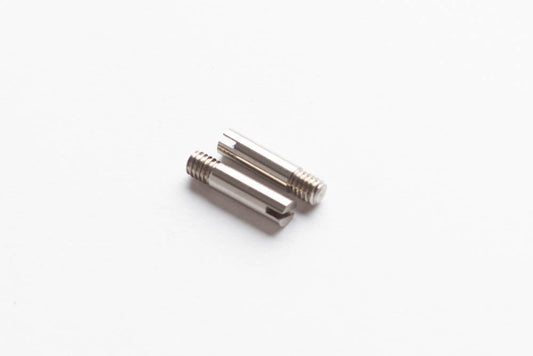Door Pin