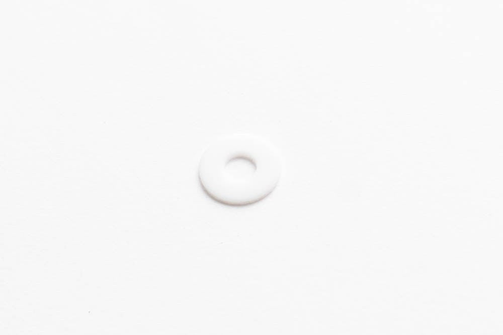 PTFE Washer