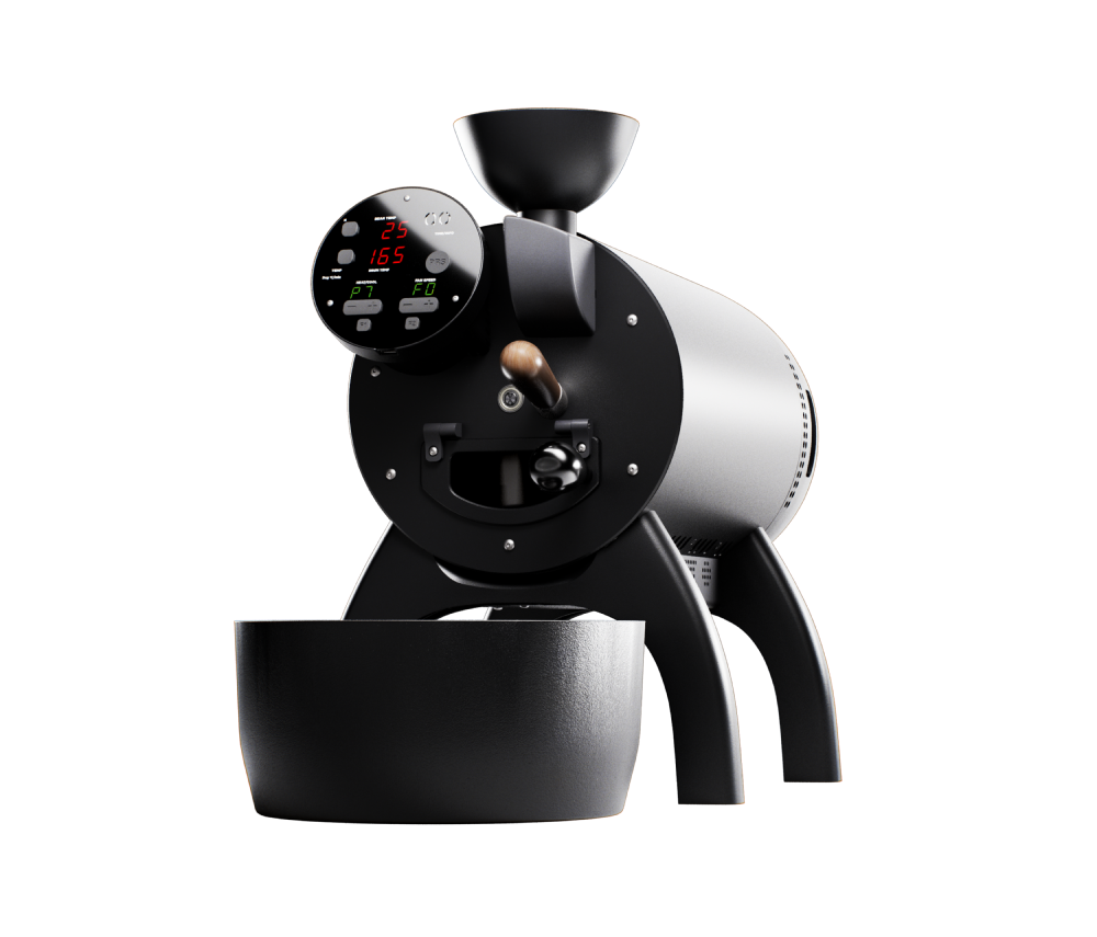 Bullet R1 V2