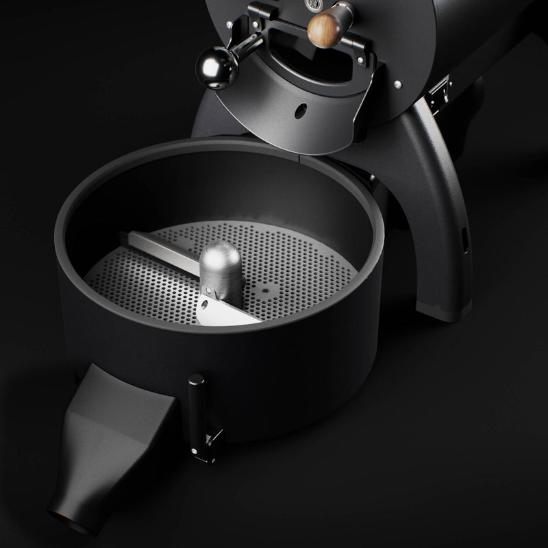 Bullet R2 Pro