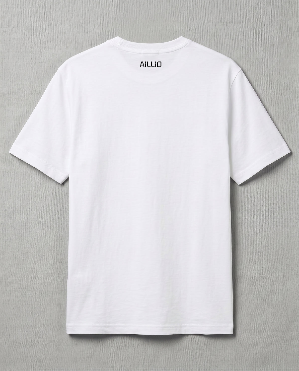 Aillio T-Shirt