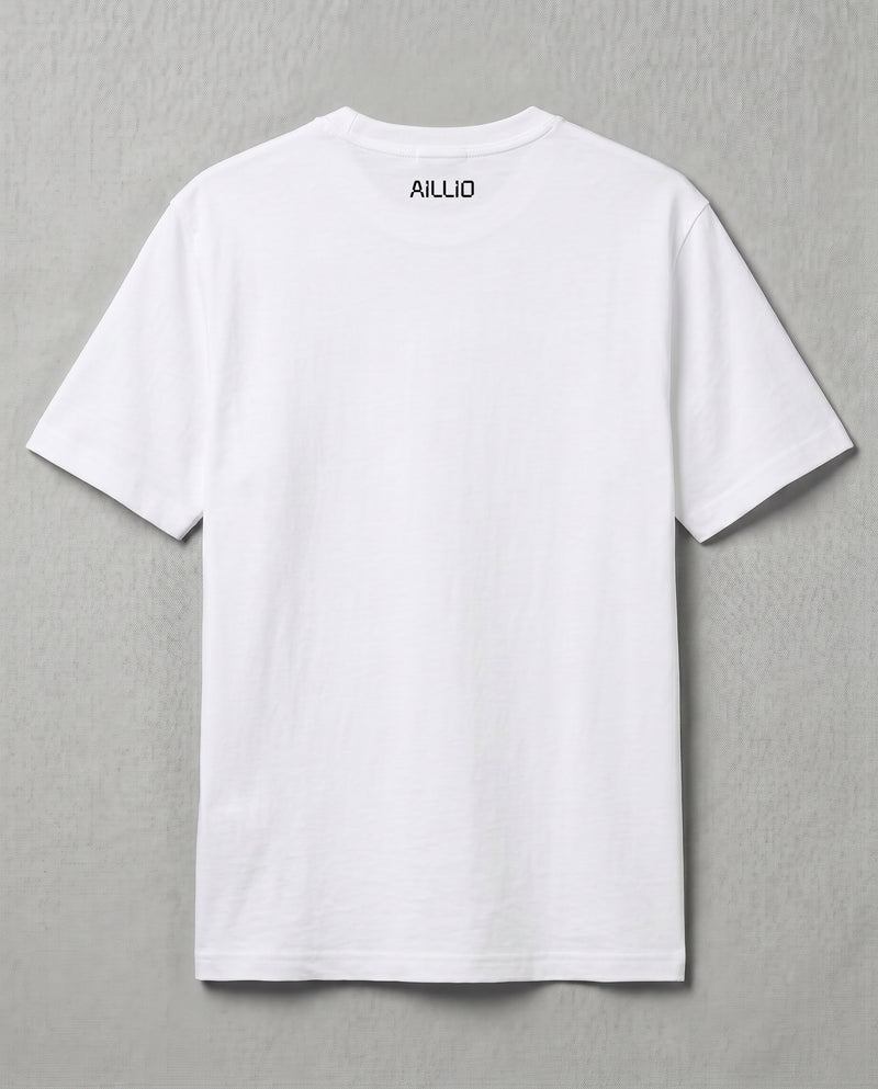 Aillio T-Shirt